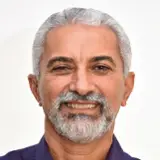 Foto de Dr Paulo