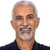 Foto de Dr Paulo