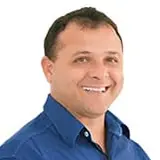 Foto de Wanderlucio Barbosa