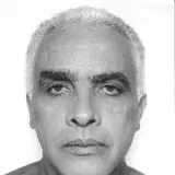 Foto de José Fábio de Oliveira Gonçalves