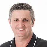 Foto de Ronaldo de Oliveira