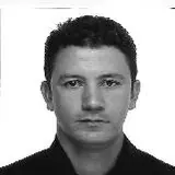 Foto de Gilberto Gomes de Sousa