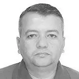 Foto de Aécio Guedes