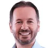 Foto de Alessandro Mota Barbosa