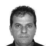 Foto de Jose Ronaldo da Silva