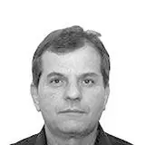 Foto de Jose Ronaldo da Silva