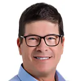 Foto de José Bento Junqueira de Andrade Neto