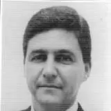 Foto de Carlucio Mendes Leite