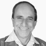 Foto de Lacerdino Garcia de Meneses
