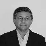 Foto de Carlucio Mendes Leite