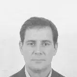 Foto de Luciano Rabelo