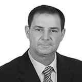 Foto de Luciano Rabelo