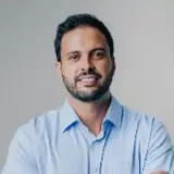 Foto de Fernando Rabelo