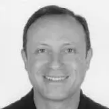 Foto de Dr Wagner