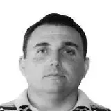 Foto de Almiro Marques de Lacerda Filho