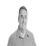 Foto de Almiro Marques de Lacerda Filho