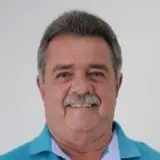 Foto de Cloves Botelho