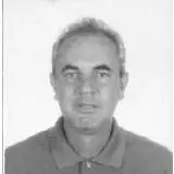 Foto de Sergio Luiz Resende
