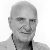 Foto de Luiz Fortuce