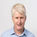 Foto de Adaelson Magalhães