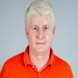 Foto de Adaelson Magalhães