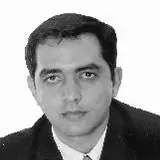Foto de Elpidio Gomes Dourado