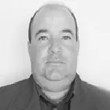 Foto de Raimundo Luna