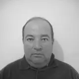 Foto de Raimundo Luna