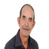 Foto de Elzio Mota