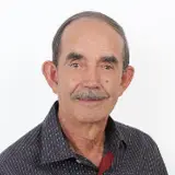 Foto de Elzio Mota