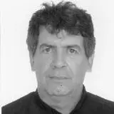 Foto de Janio Acir Moreira