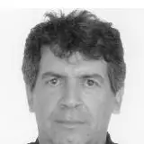 Foto de Janio Acir Moreira