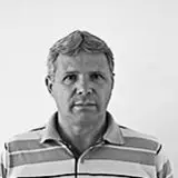 Foto de Leo Moura
