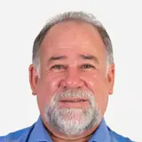 Foto de Decio Lapa