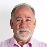 Foto de Décio Lapa
