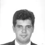 Foto de Marcelo Ferreira Mesquita