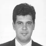 Foto de Marcelo Ferreira Mesquita