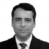 Foto de Julvan Rezende Araujo Lacerda