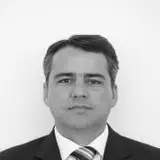 Foto de Julvan Rezende Araujo Lacerda