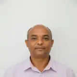 Foto de Alaelson Antonio de Oliveira