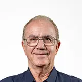 Foto de Jose Geraldo Andalecio Costa