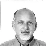 Foto de Selso Ferreira de Almeida