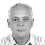 Foto de Pedrinho Assis