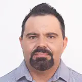 Foto de Paulo Zille