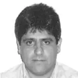 Foto de Pedro Pagani