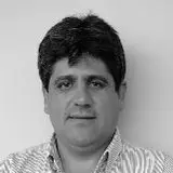 Foto de Pedro Pagani