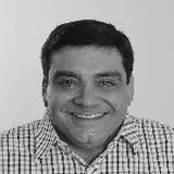 Foto de Marcão Oliveira