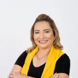 Foto de Letícia Belato