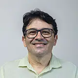 Foto de Dr. Flaviano