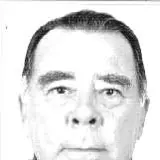 Foto de Dr. José